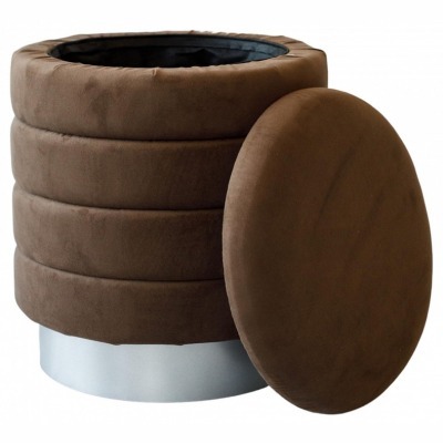 Пуф-сундук Лагуна DRB_13728