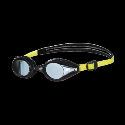 Очки Sprint Jr Smoke/Black/...