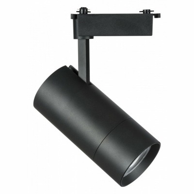 Светильник на штанге Lights...