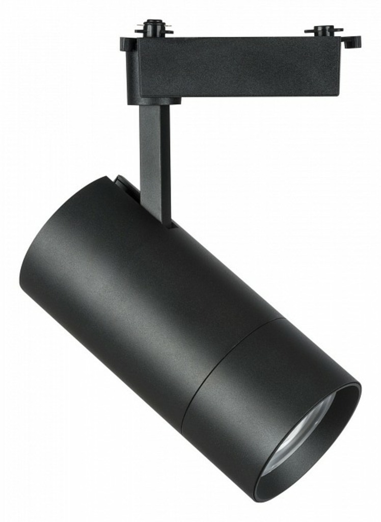 Фото Светильник на штанге Lightstar Volta 229437 LS_229437 - интернет-магазин МегаТерем в Москве