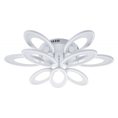 Потолочная люстра Escada Ec...