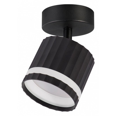 Спот Feron HL3691 48682 FE_...