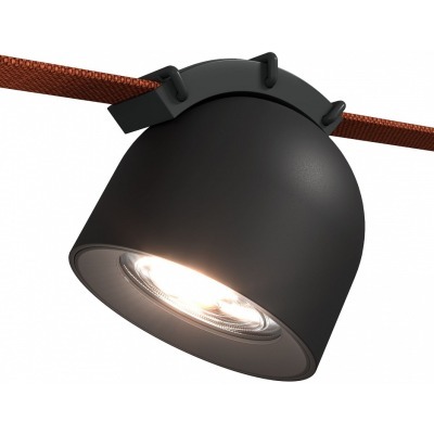 Накладной светильник ST-Luc...