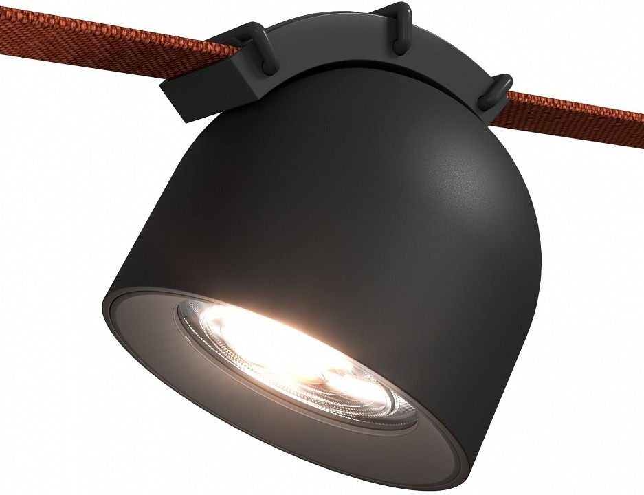 Фото Накладной светильник ST-Luce Band ST451.446.12.1 - интернет-магазин МегаТерем в Москве