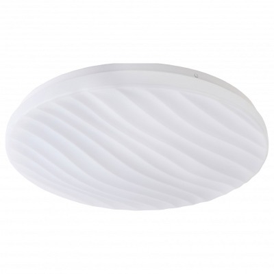 Накладной светильник Эра Sl...