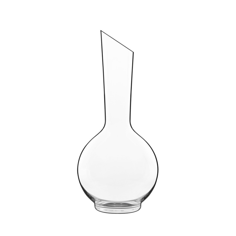 Фото Декантер Sublime 750 мл 11931/01 - интернет-магазин МегаТерем в Москве