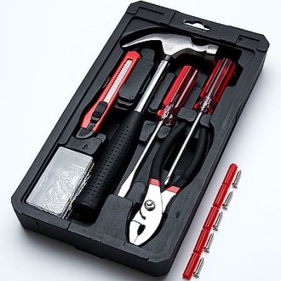 Масленка для сливочного мас...