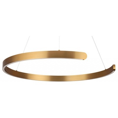 Подвесной светильник Lumion...