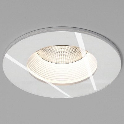 Встраиваемый светильник Ele...