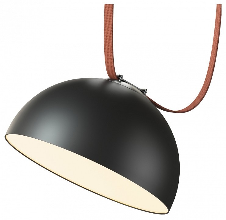 Фото Накладной светильник Denkirs Belty Flow DK5563-BK DK_DK5563-BK - интернет-магазин МегаТерем в Москве