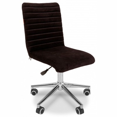 Стул компьютерный Chairman 020 CHA_7095204