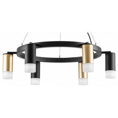 Подвесная люстра Lightstar ...