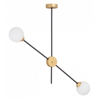 Светильник на штанге Vitalu...