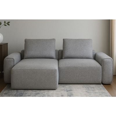 Диван трехместный Turin(2 с...