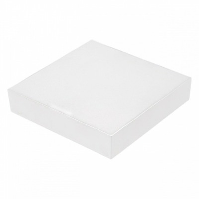 Накладной светильник Novote...