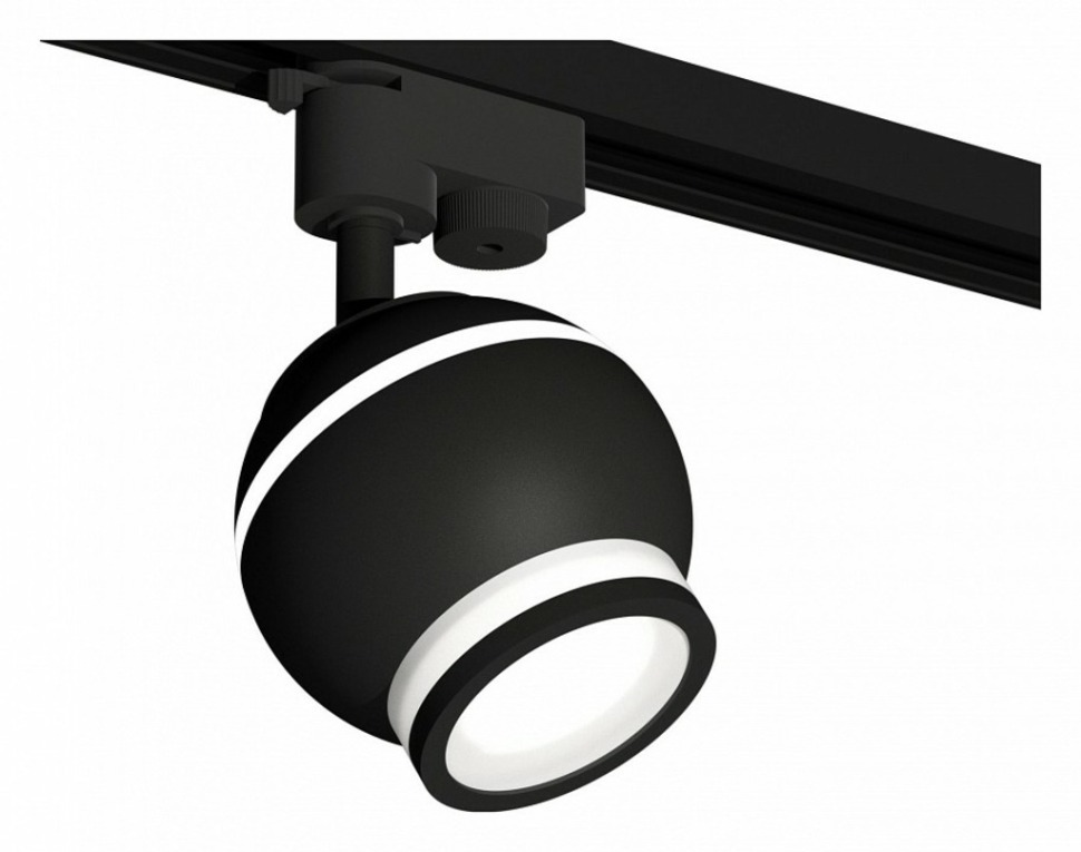 Фото Светильник на штанге Ambrella Light XT XT1102075 AMBR_XT1102075 - интернет-магазин МегаТерем в Москве