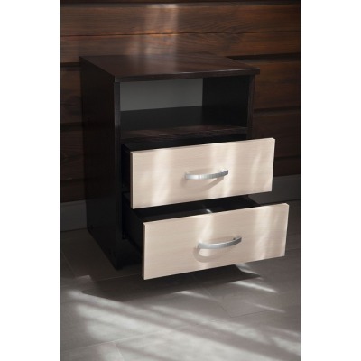 Тумбочка КТ-09.1 SK_52254