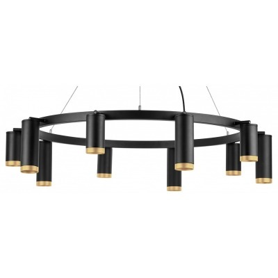 Подвесная люстра Lightstar ...