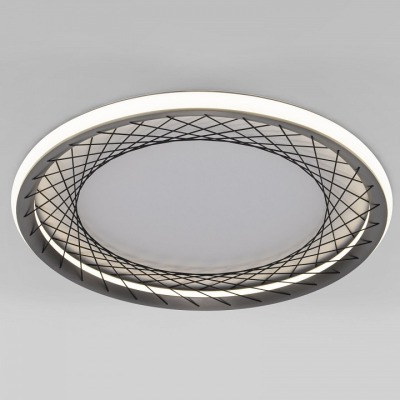 Накладной светильник Eurosv...