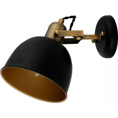 Бра MW-Light Вальтер 551021901