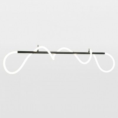 Подвесной светильник Lussole River LSP-8450