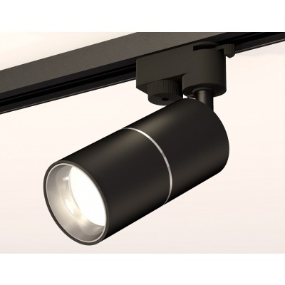 Светильник на штанге Ambrel...