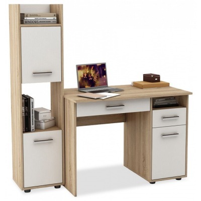 Набор для детской Остин-1Я ...