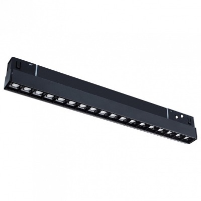 Накладной светильник Arte L...