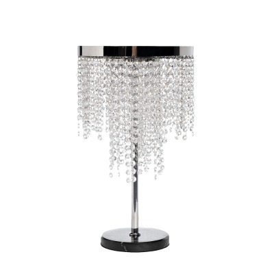 Лампа настольная Cascada h5...