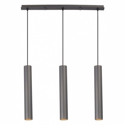 Подвесной светильник Vitalu...