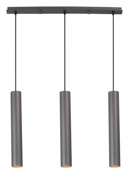 Фото Подвесной светильник Vitaluce V4641 V4641-2/3S VI_V4641-2_3S - интернет-магазин МегаТерем в Москве