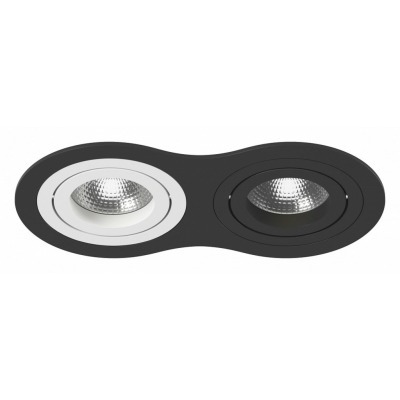 Встраиваемый светильник Lig...