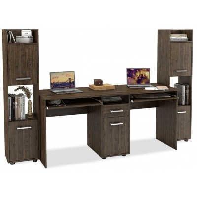 Набор для детской Остин-7К ...