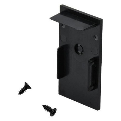 Заглушка для трека Aployt Magnetic track 220 APL.0282.00.03 AP_APL.0282.00.03