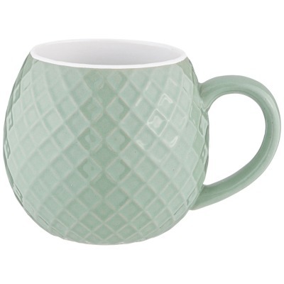 Кружка коллекция rhombus 38...