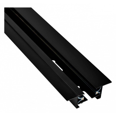 Трек встраиваемый Escada PR...