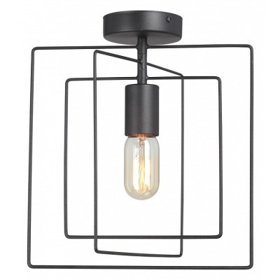 Светильник на штанге Vitalu...