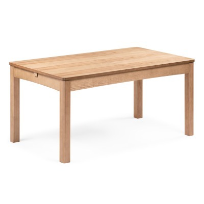 Стол обеденный Аделик WO_57...