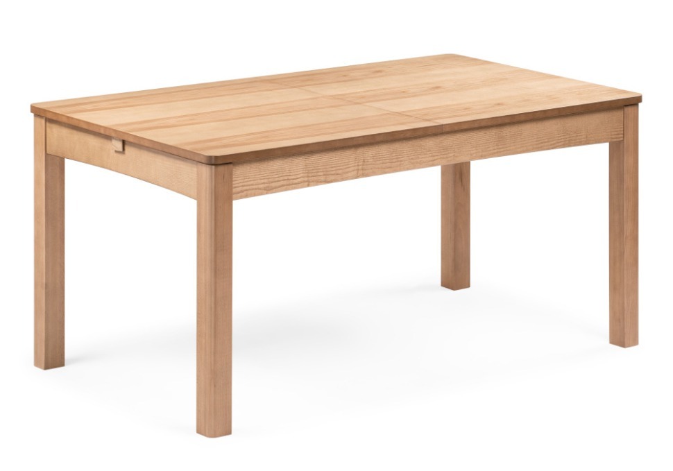 Фото Стол обеденный Аделик WO_575481 - интернет-магазин МегаТерем в Москве