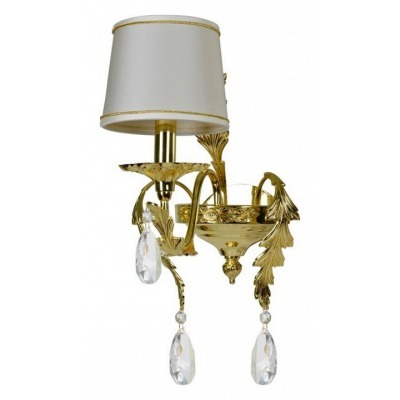 Бра Chiaro Беатрис 378020701 MW_378020701