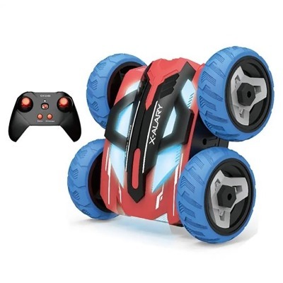 Радиоуправляемая машина пер...