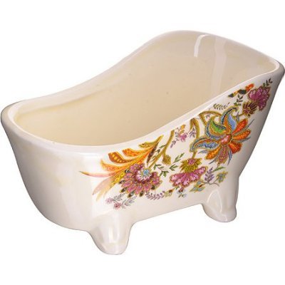 Подставка для губки LORAINE...