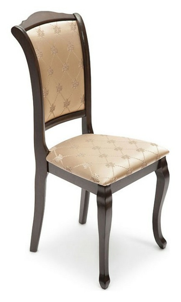 Фото Стул Geneva TET_9182 - интернет-магазин МегаТерем в Москве