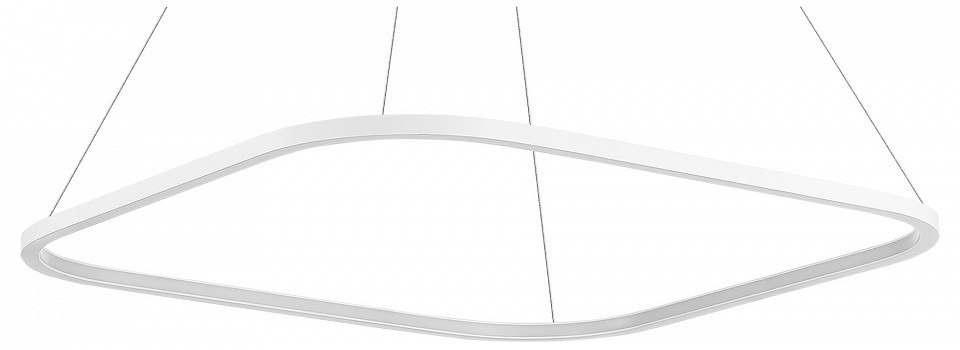 Фото Подвесной светильник ST-Luce ST610 ST610.543.39 - интернет-магазин МегаТерем в Москве