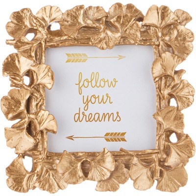 Фоторамка  коллекция ботани...