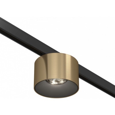 Накладной светильник ST-Luc...