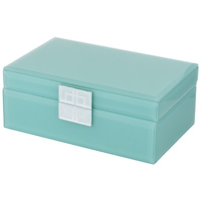 Шкатулка 21х13х8,5 см Lefar...