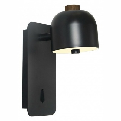 Бра Favourite Mauris 2833-1...