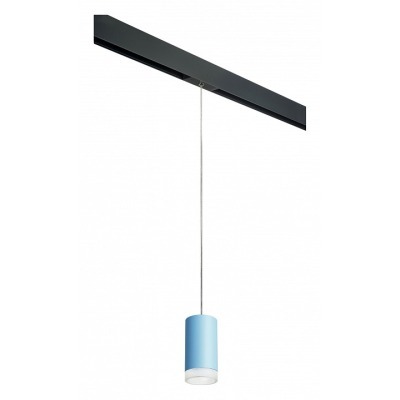 Подвесной светильник Lights...