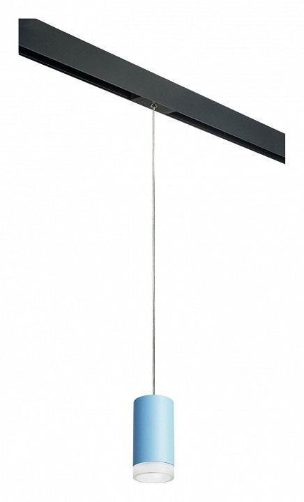 Фото Подвесной светильник Lightstar Rullo PRORP43530 LS_PRORP43530 - интернет-магазин МегаТерем в Москве